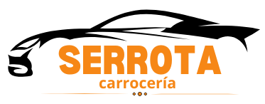 Carrocería Serrota